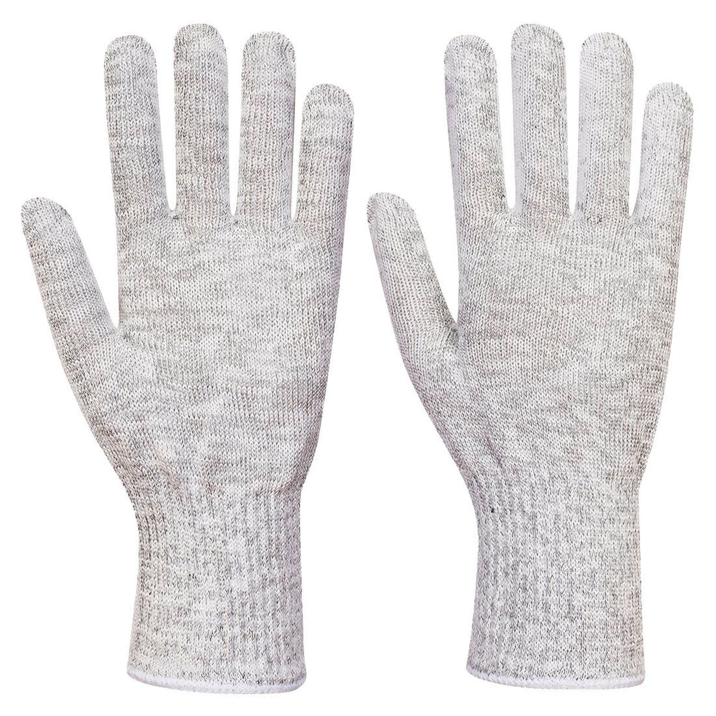 Portwest Handschoenen A657 grijs(GR)