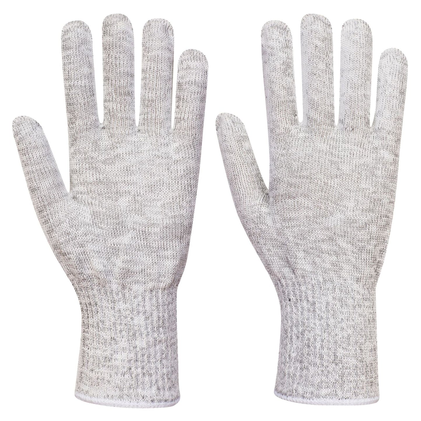 Portwest Handschoenen A657 grijs(GR)