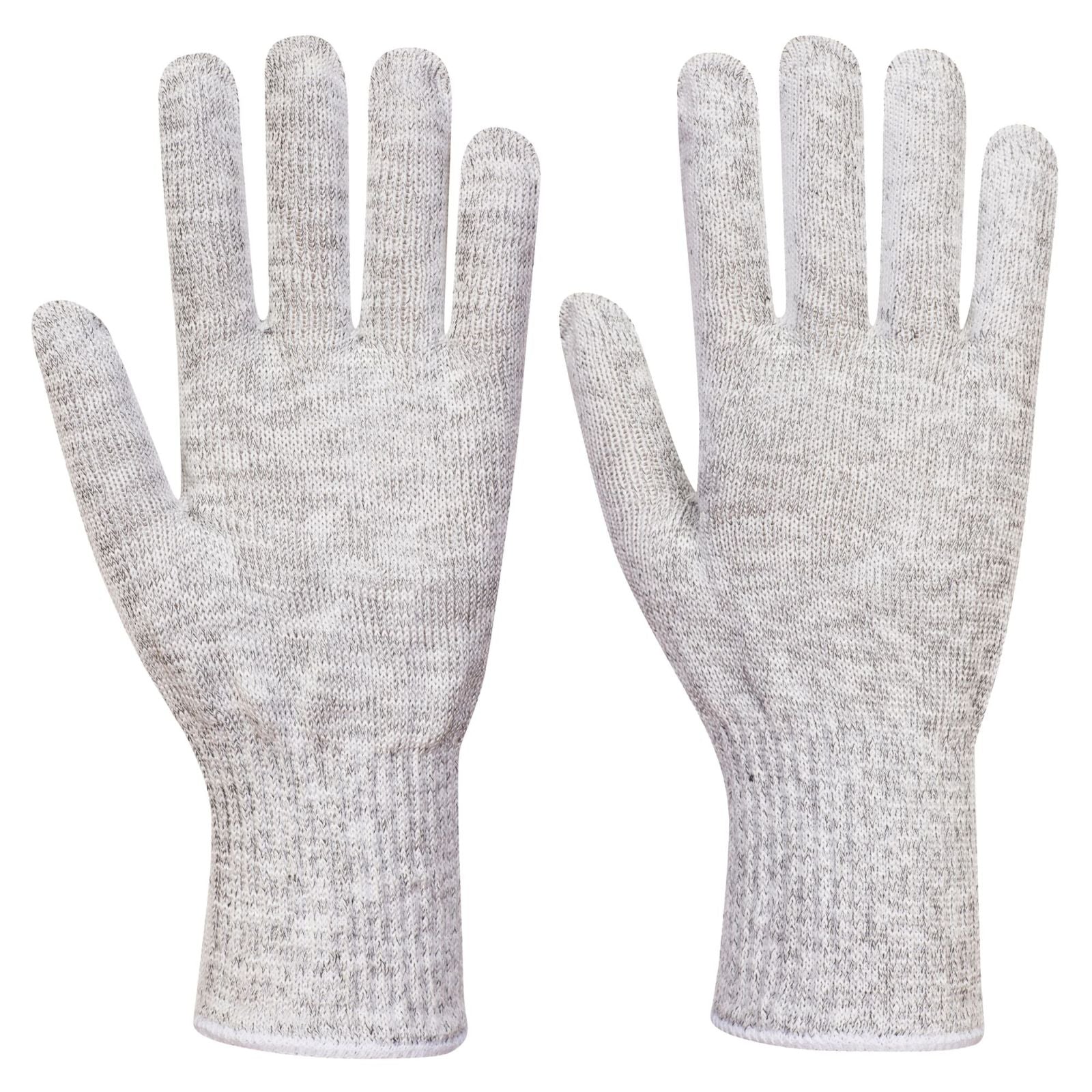 Portwest Handschoenen A657 grijs(GR)