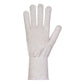 Portwest Handschoenen A657 grijs(GR)