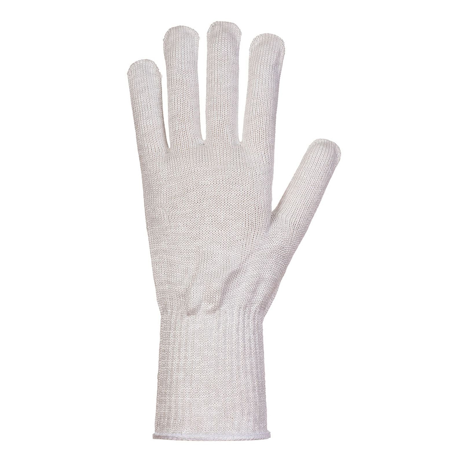 Portwest Handschoenen A657 grijs(GR)