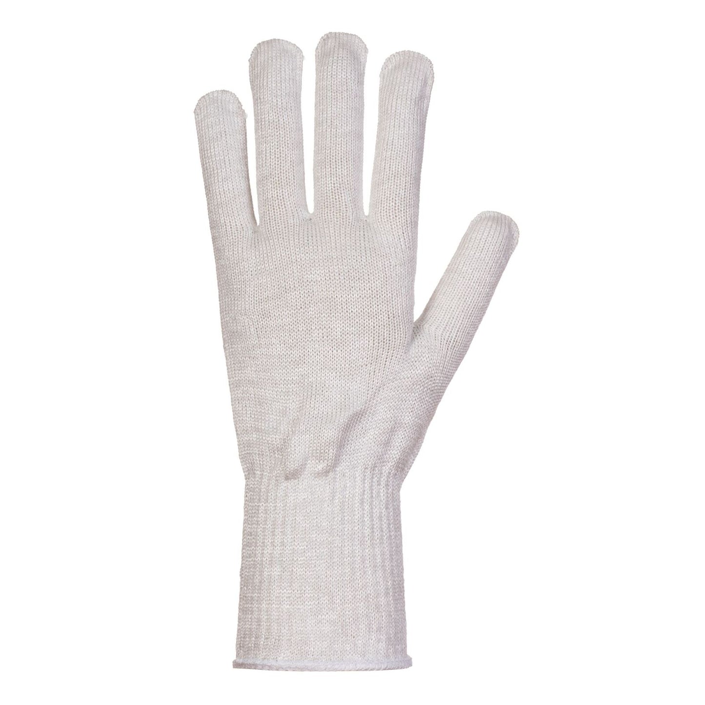 Portwest Handschoenen A657 grijs(GR)