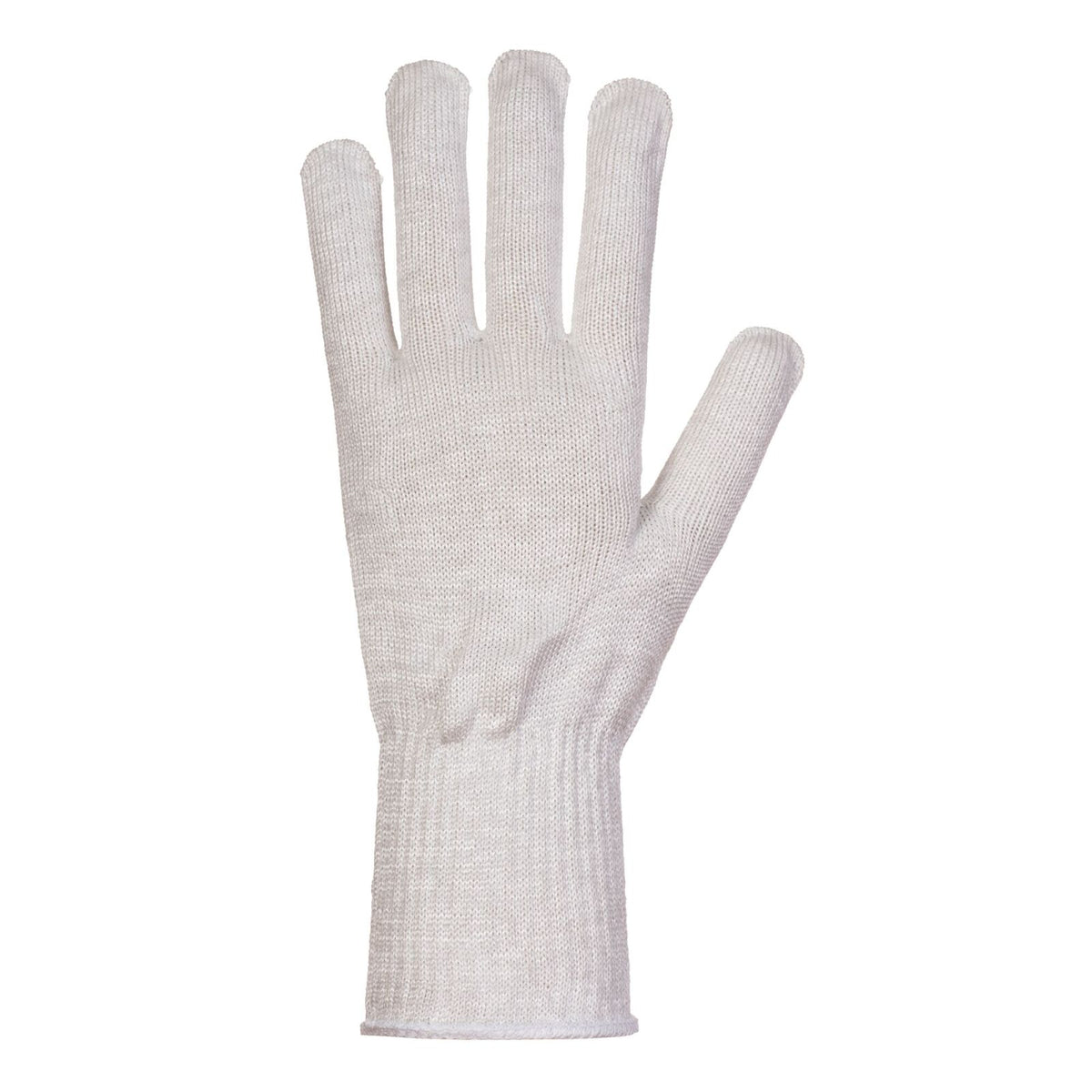Portwest Handschoenen A657 grijs(GR)