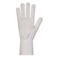 Portwest Handschoenen A657 grijs(GR)