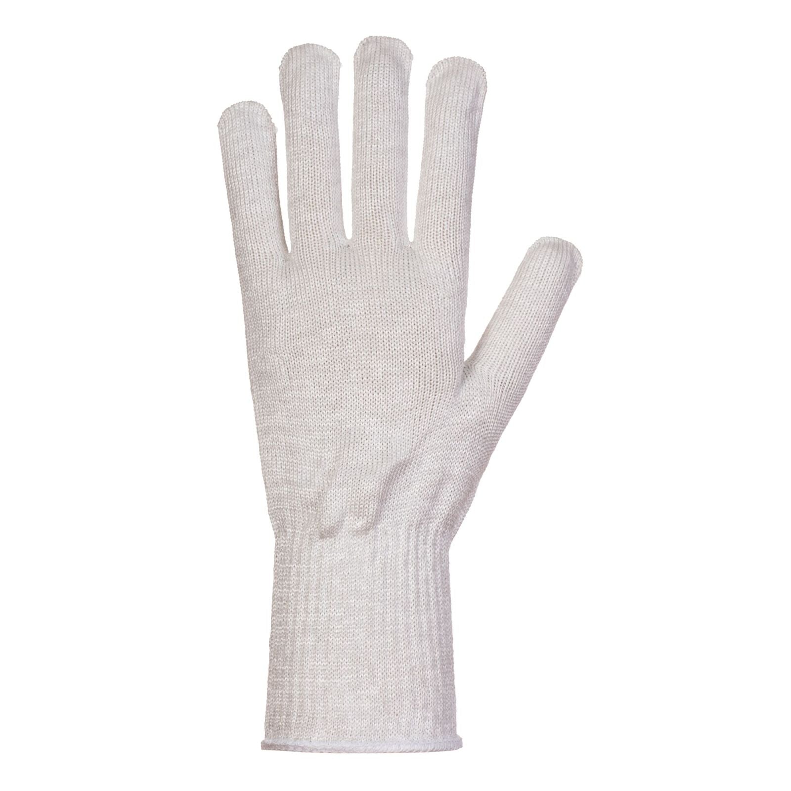 Portwest Handschoenen A657 grijs(GR)