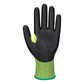 Portwest Handschoenen A660 zwart(K8)