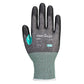 Portwest Handschoenen A660 zwart(K8)