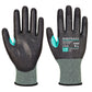 Portwest Handschoenen A660 zwart(K8)