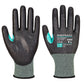 Portwest Handschoenen A660 zwart(K8)