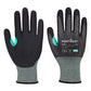 Portwest Handschoenen A661 zwart(K8)