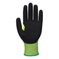 Portwest Handschoenen A661 zwart(K8)