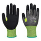 Portwest Handschoenen A661 zwart(K8)