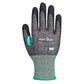 Portwest Handschoenen A661 zwart(K8)