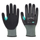Portwest Handschoenen A661 zwart(K8)