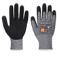 Portwest Handschoenen A665 grijs(GR)
