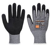 Portwest Handschoenen A665 grijs(GR)