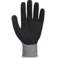 Portwest Handschoenen A665 grijs(GR)