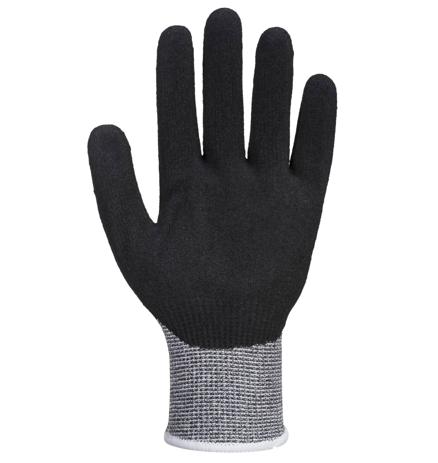 Portwest Handschoenen A665 grijs(GR)