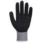 Portwest Handschoenen A665 grijs(GR)