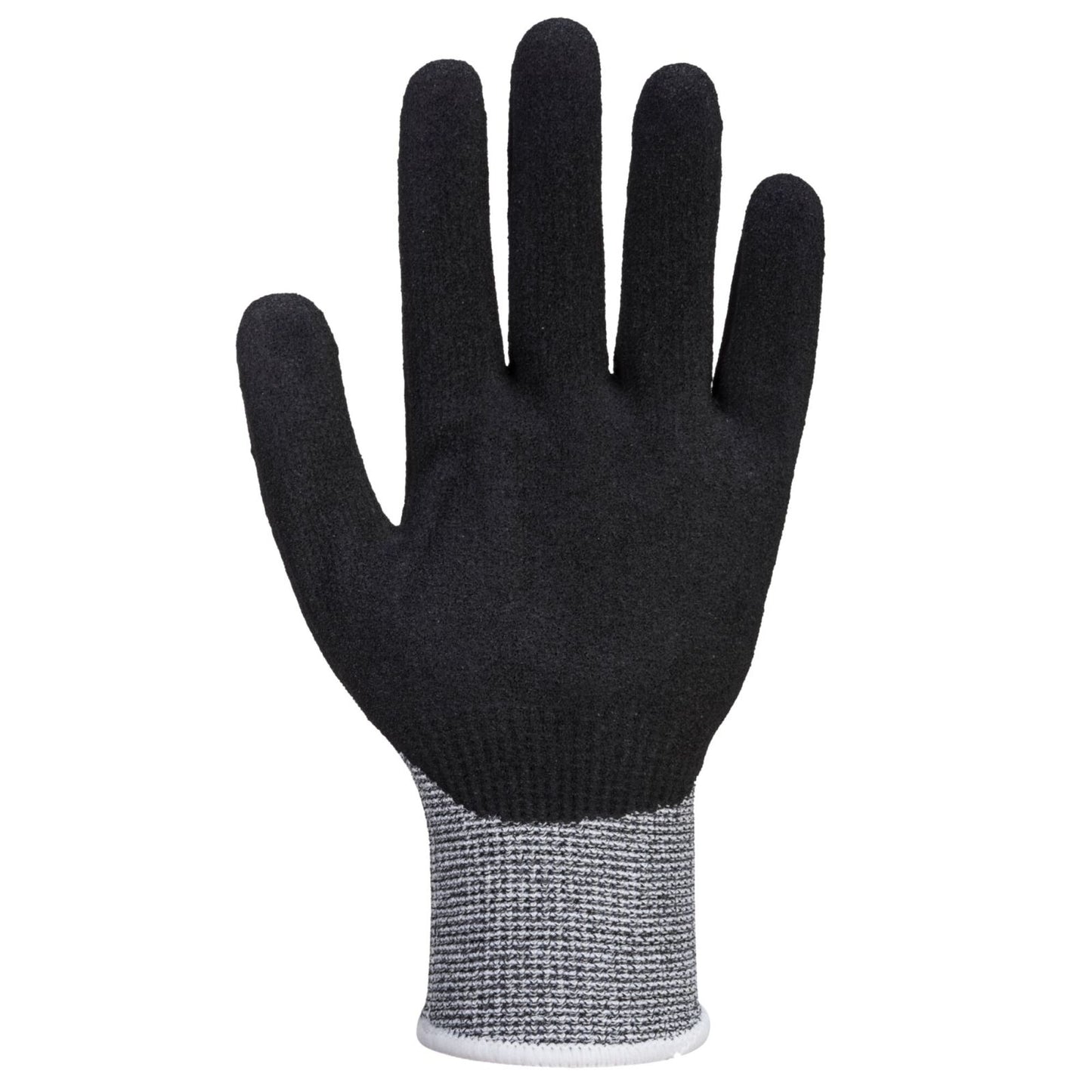 Portwest Handschoenen A665 grijs(GR)
