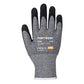 Portwest Handschoenen A665 grijs(GR)