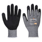 Portwest Handschoenen A665 grijs(GR)