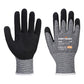 Portwest Handschoenen A665 grijs(GR)