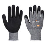 Portwest Handschoenen A665 grijs(GR)