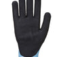 Portwest Handschoenen A667 blauw-zwart(B8)
