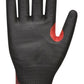 Portwest Handschoenen A670 zwart(K8)