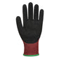 Portwest Handschoenen A671 zwart(K8)