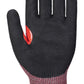 Portwest Handschoenen A672 zwart(K8)