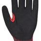 Portwest Handschoenen A673 zwart(K8)