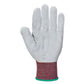 Portwest Handschoenen A674 zwart(K8)