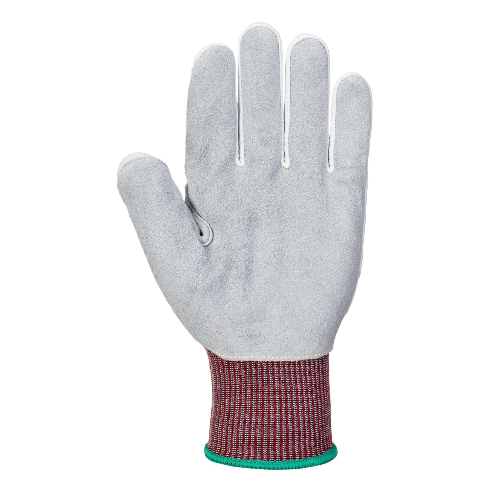 Portwest Handschoenen A674 zwart(K8)