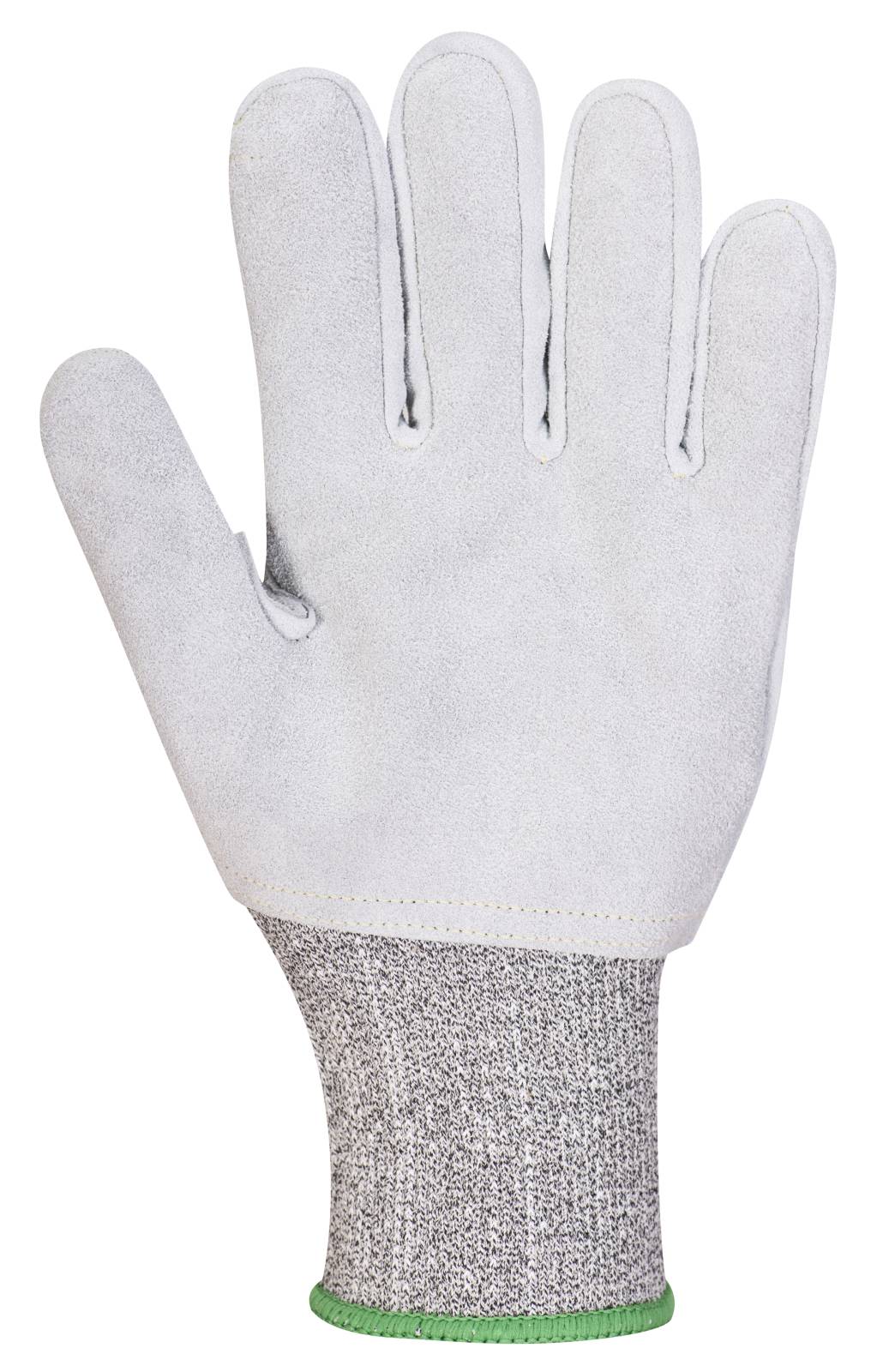 Portwest Handschoenen A674 zwart(K8)