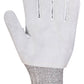 Portwest Handschoenen A674 zwart(K8)