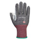 Portwest Handschoenen A674 zwart(K8)