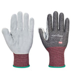 Portwest Handschoenen A674 zwart(K8)