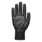 Portwest Handbescherming Snijbestendig Handschoenen A680 cut F21 nitril tungsten A9 zwart(K8)