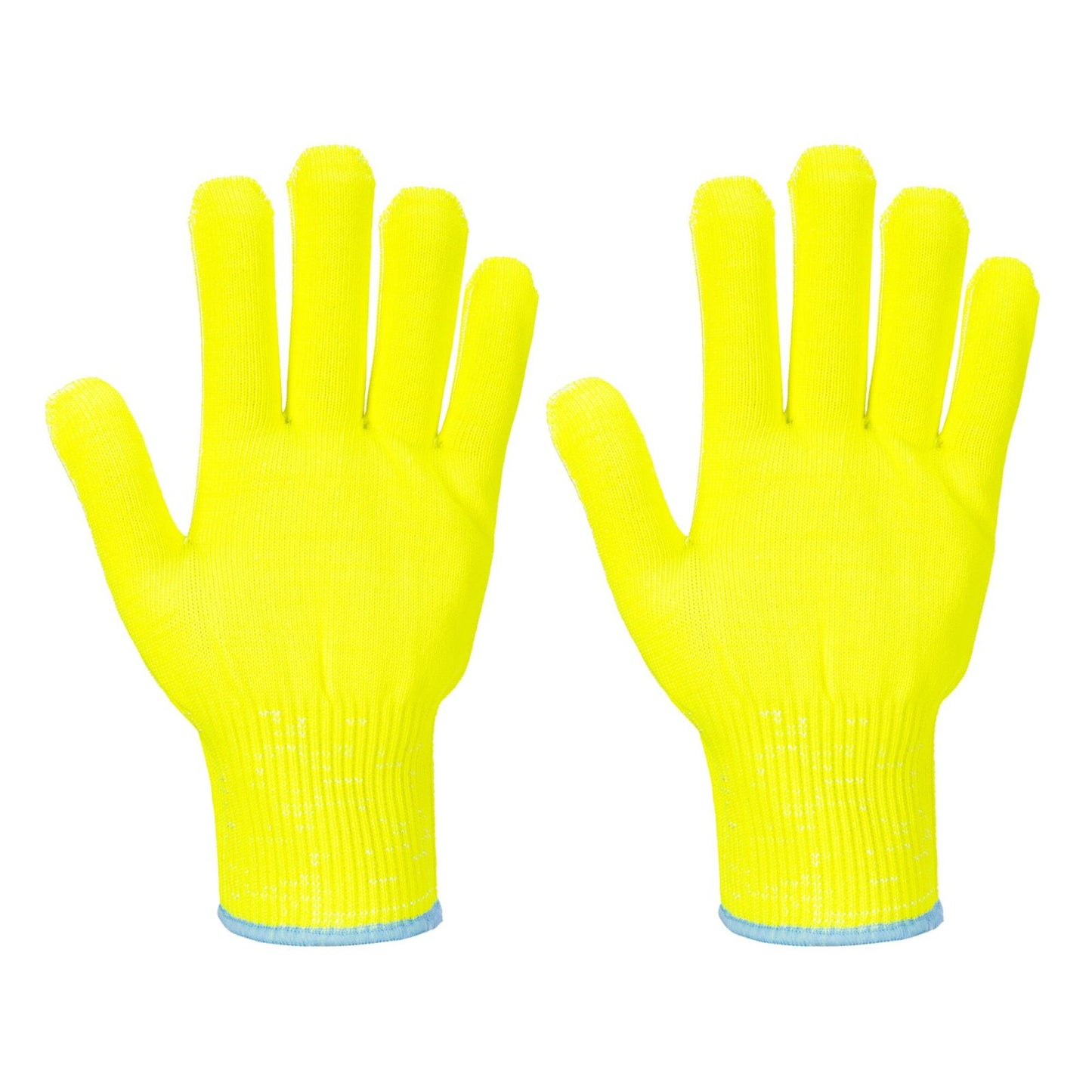 Portwest Handschoenen A688 geel(YE)