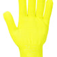 Portwest Handschoenen A688 geel(YE)