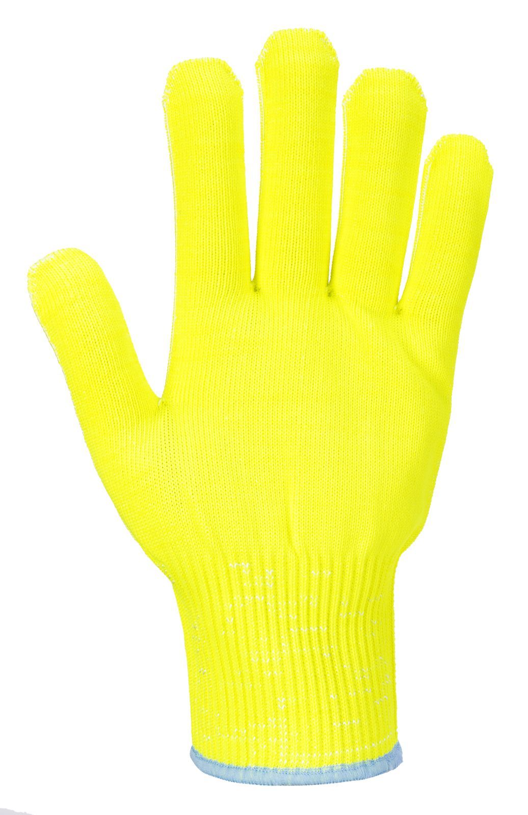 Portwest Handschoenen A688 geel(YE)