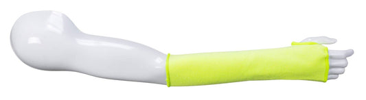 Portwest Mouwen A689 Snij- en hittebestendig geel(YE)