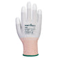 Portwest handschoenen A696 grijs-wit(G6)