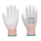 Portwest handschoenen A697 grijs-wit(G6)