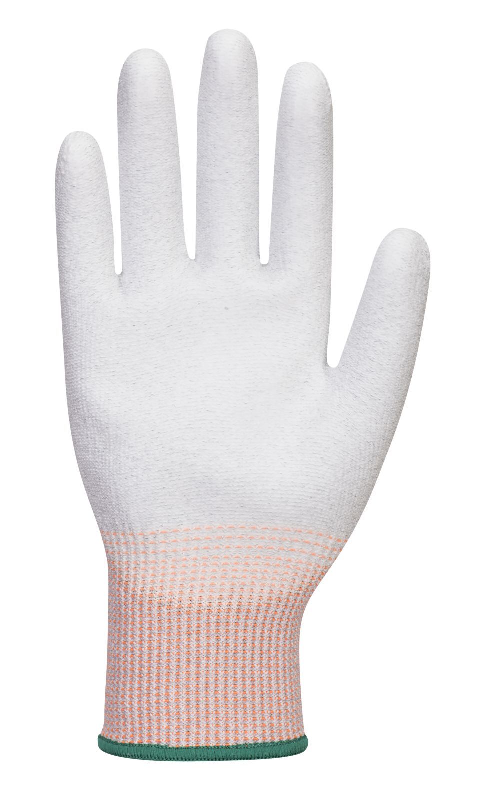 Portwest handschoenen A697 grijs-wit(G6)