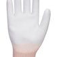 Portwest handschoenen A697 grijs-wit(G6)