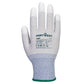 Portwest handschoenen A698 grijs-wit(G6)
