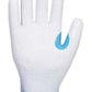 Portwest handschoenen A699 grijs-wit(G6)